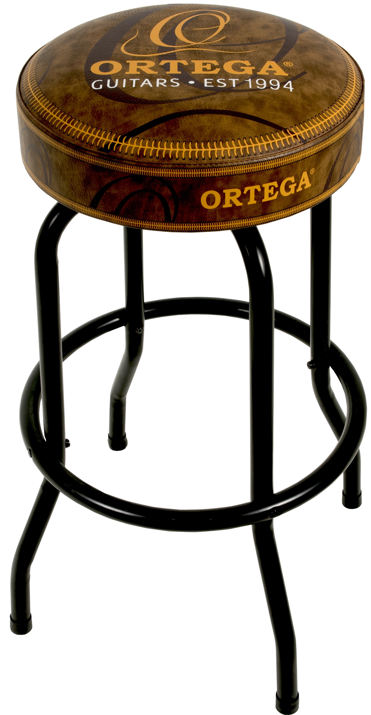 Levně Ortega OBS30V2