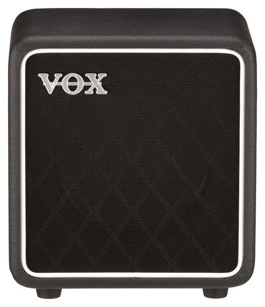 Levně Vox BC108