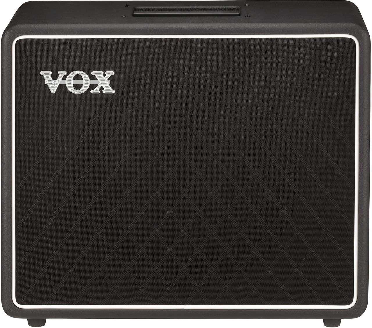 Levně Vox BC112