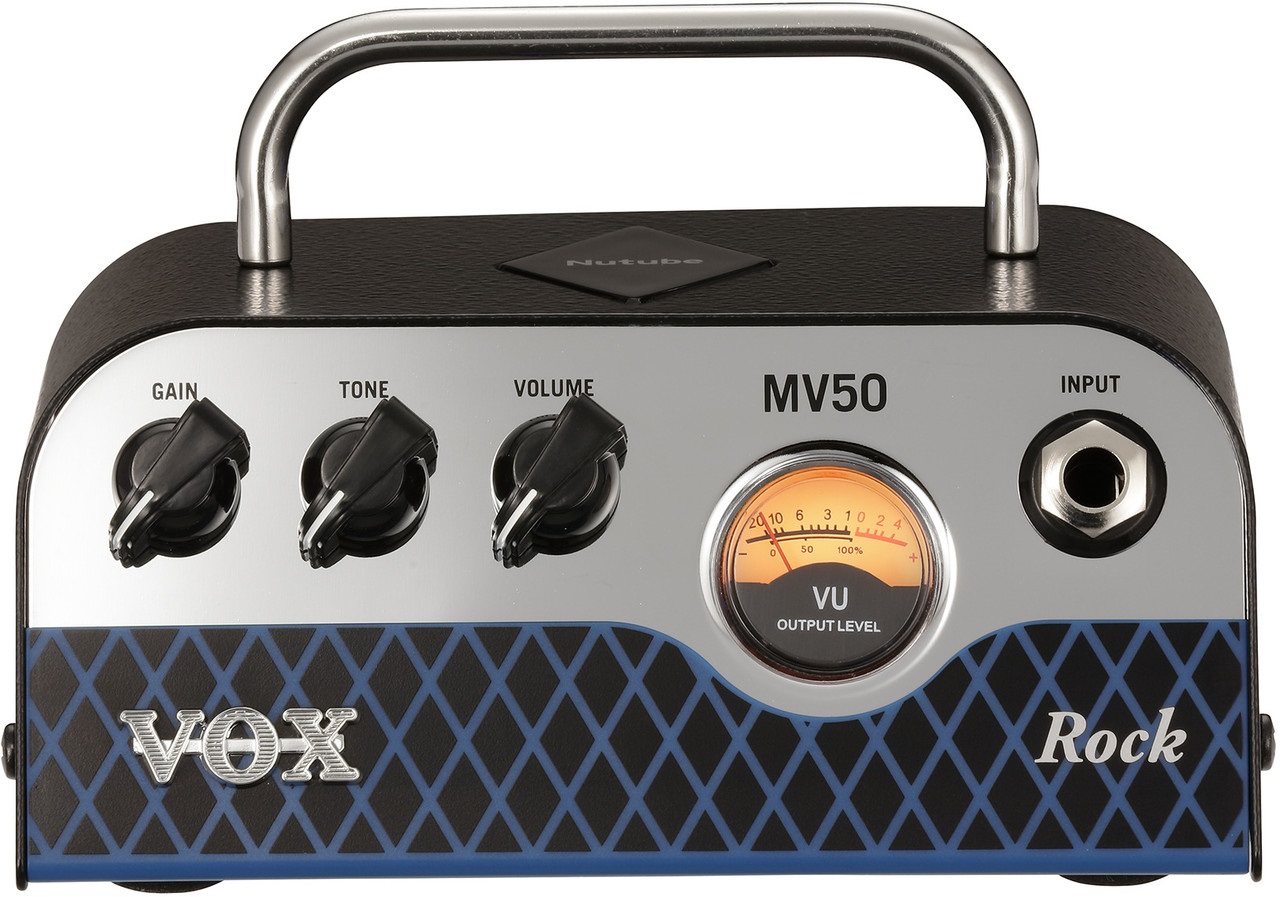 Levně Vox MV50 Rock