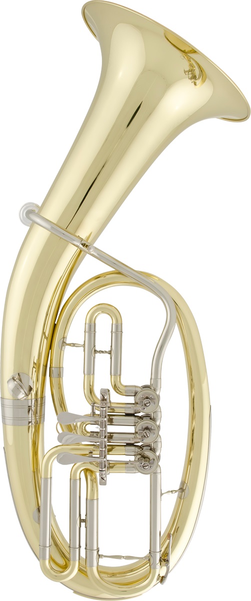 Levně Arnolds & Sons ATH-5500