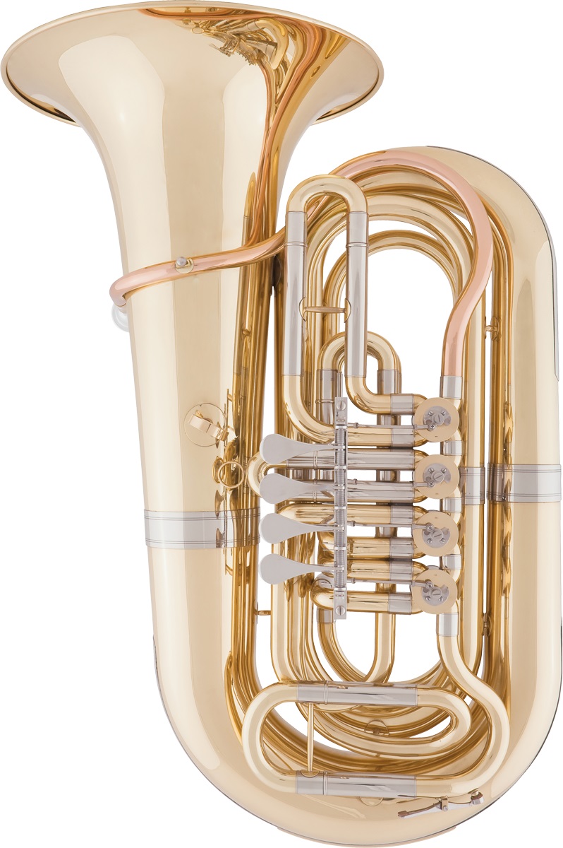 Levně Arnolds & Sons ABB-220G