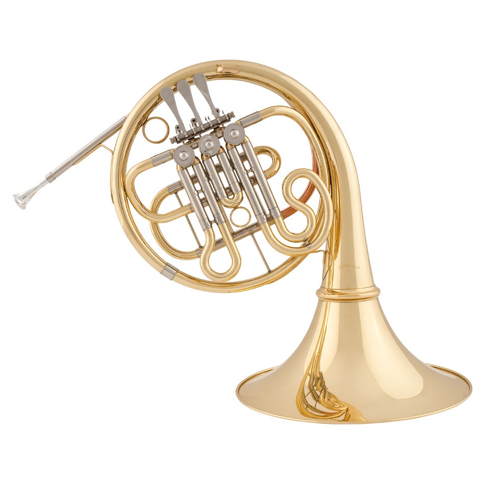 Levně Arnolds & Sons AHR-310