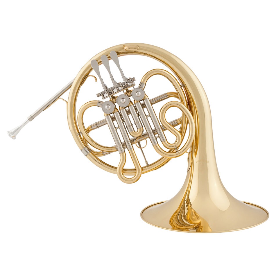 Levně Arnolds & Sons AHR-300