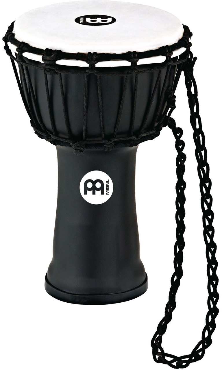 Levně Meinl JRD-BK