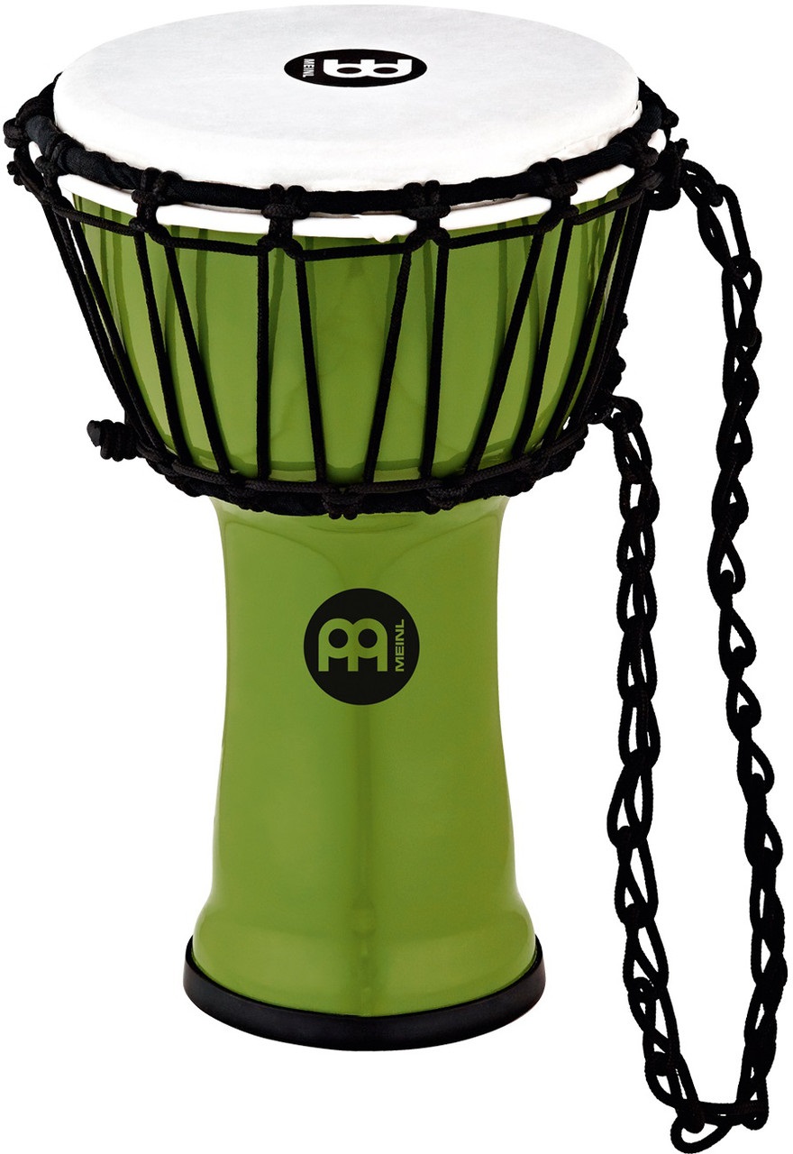 Levně Meinl JRD-G