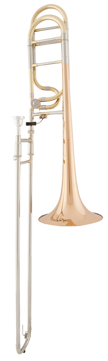 Levně Arnolds & Sons ASL-630G Terra