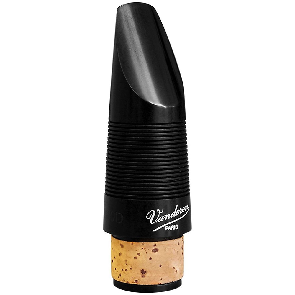 Levně Vandoren Bb Clarinet D Concept M30D