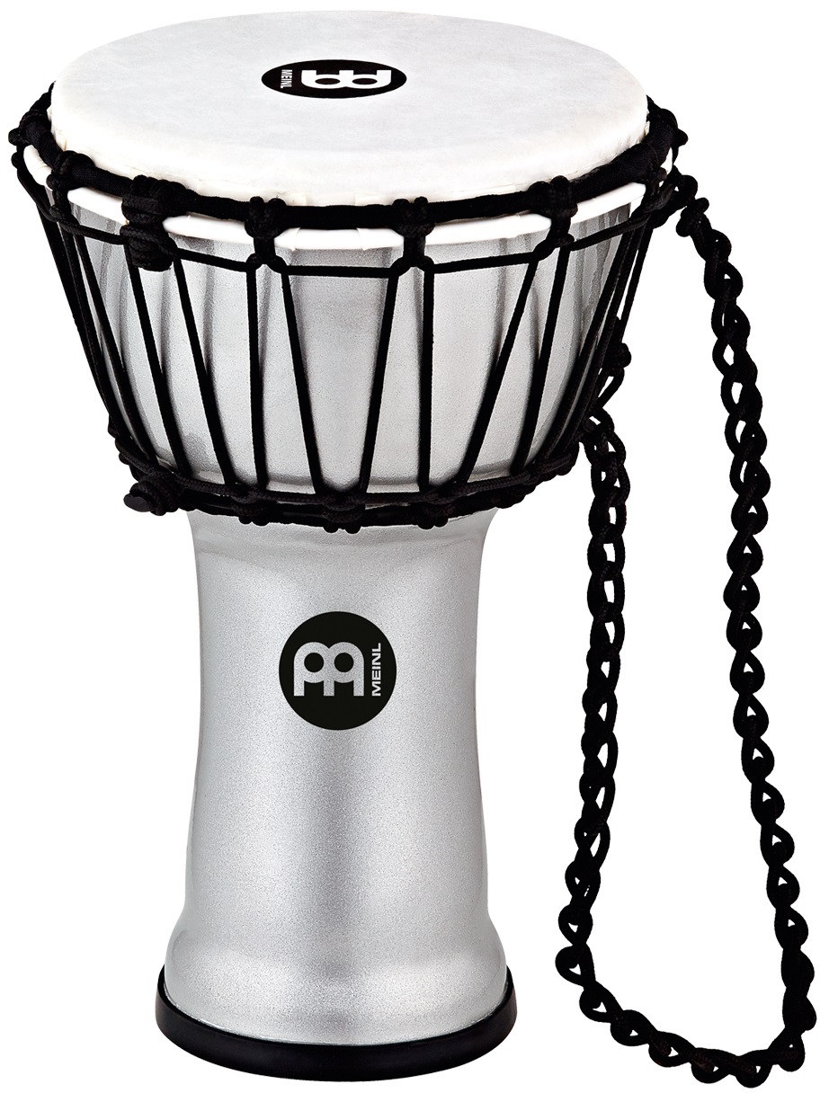 Levně Meinl JRD-S