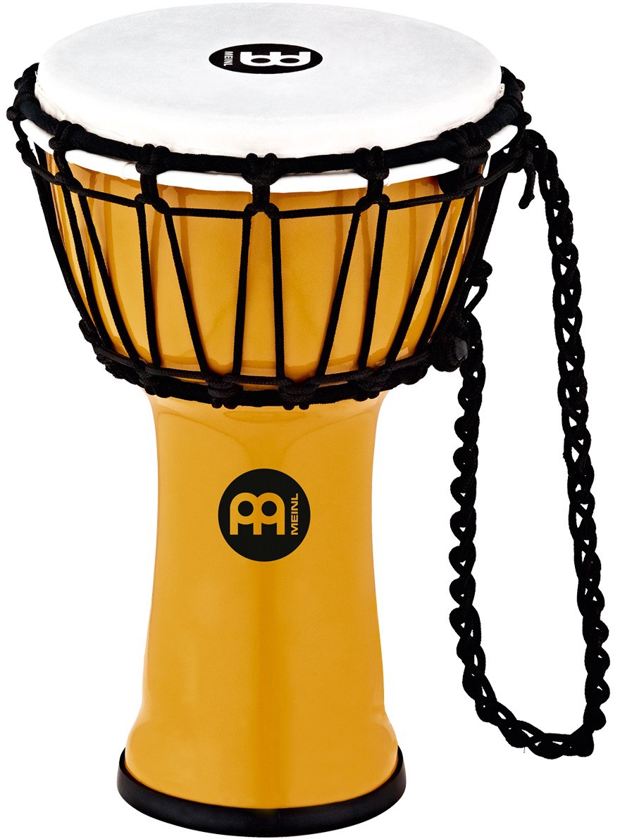 Levně Meinl JRD-Y