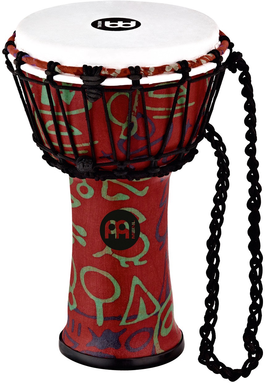 Levně Meinl JRD-PS