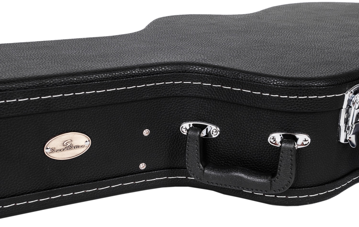 Soundsation SCJG (obrázek 3)