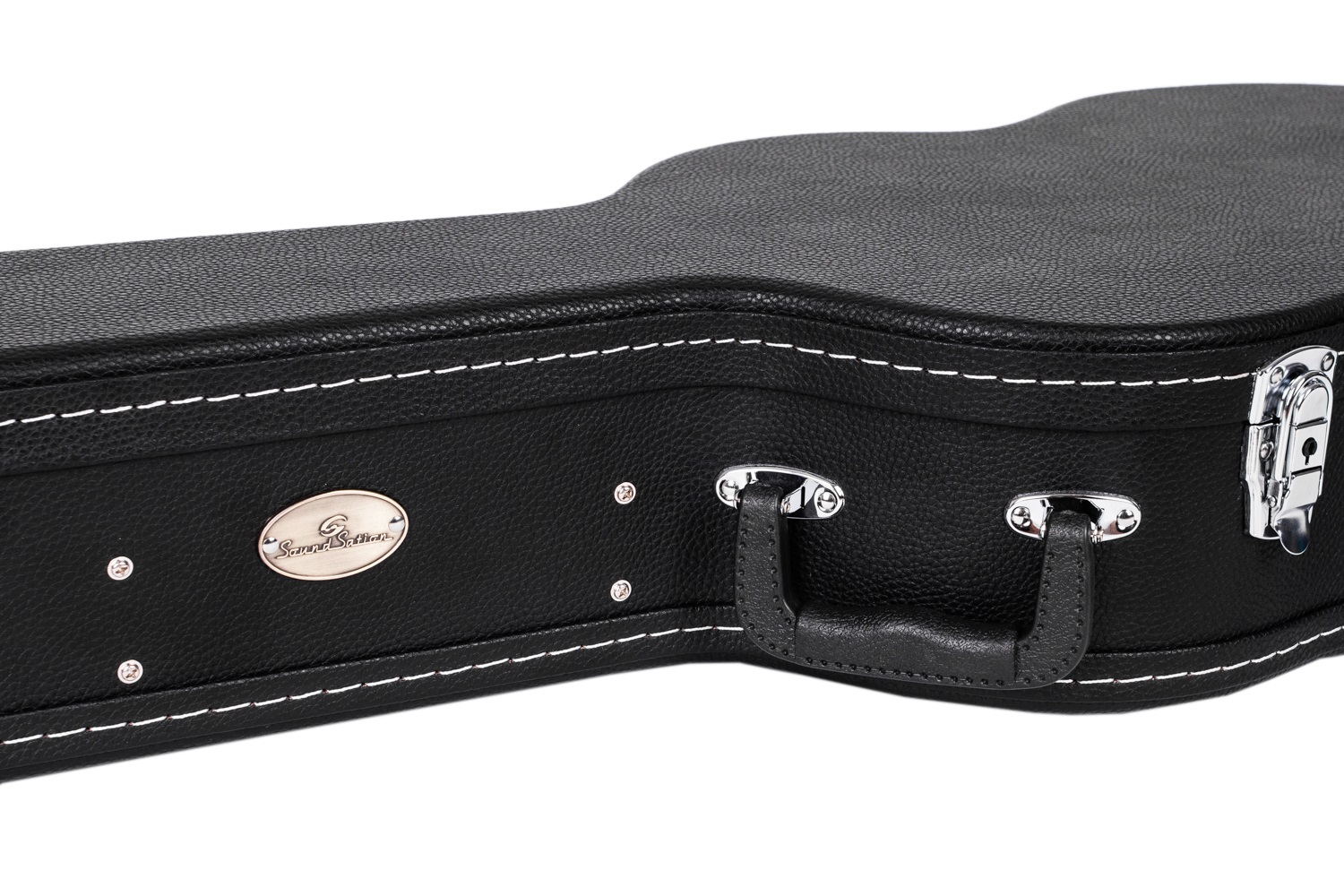 Soundsation SCCG (obrázek 3)