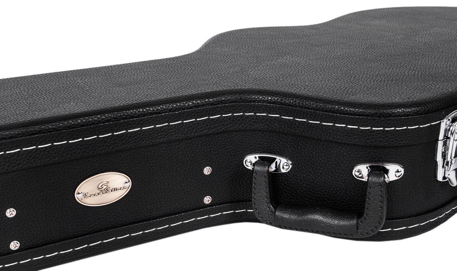 Soundsation SCEA35 (obrázek 3)