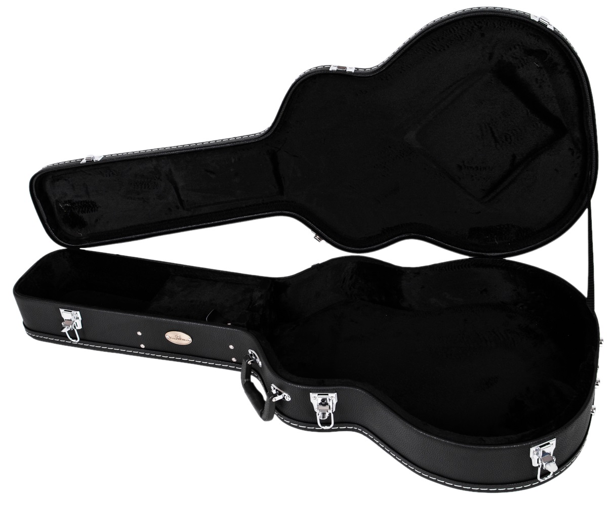 Soundsation SCEA35 (obrázek 4)