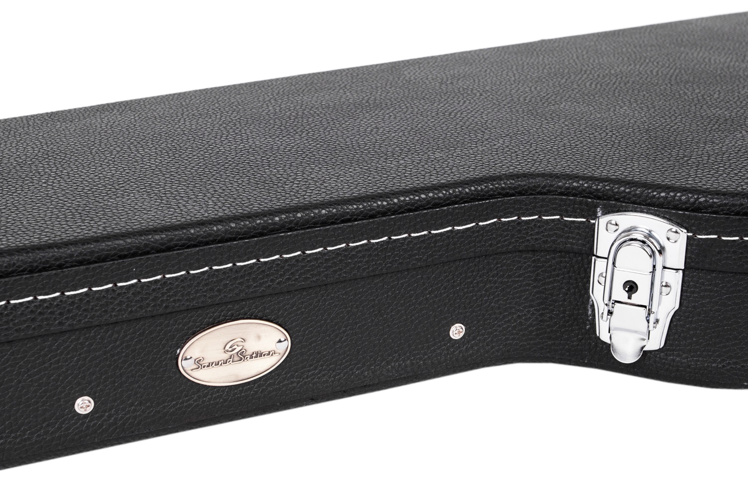 Soundsation SCEG (obrázek 3)