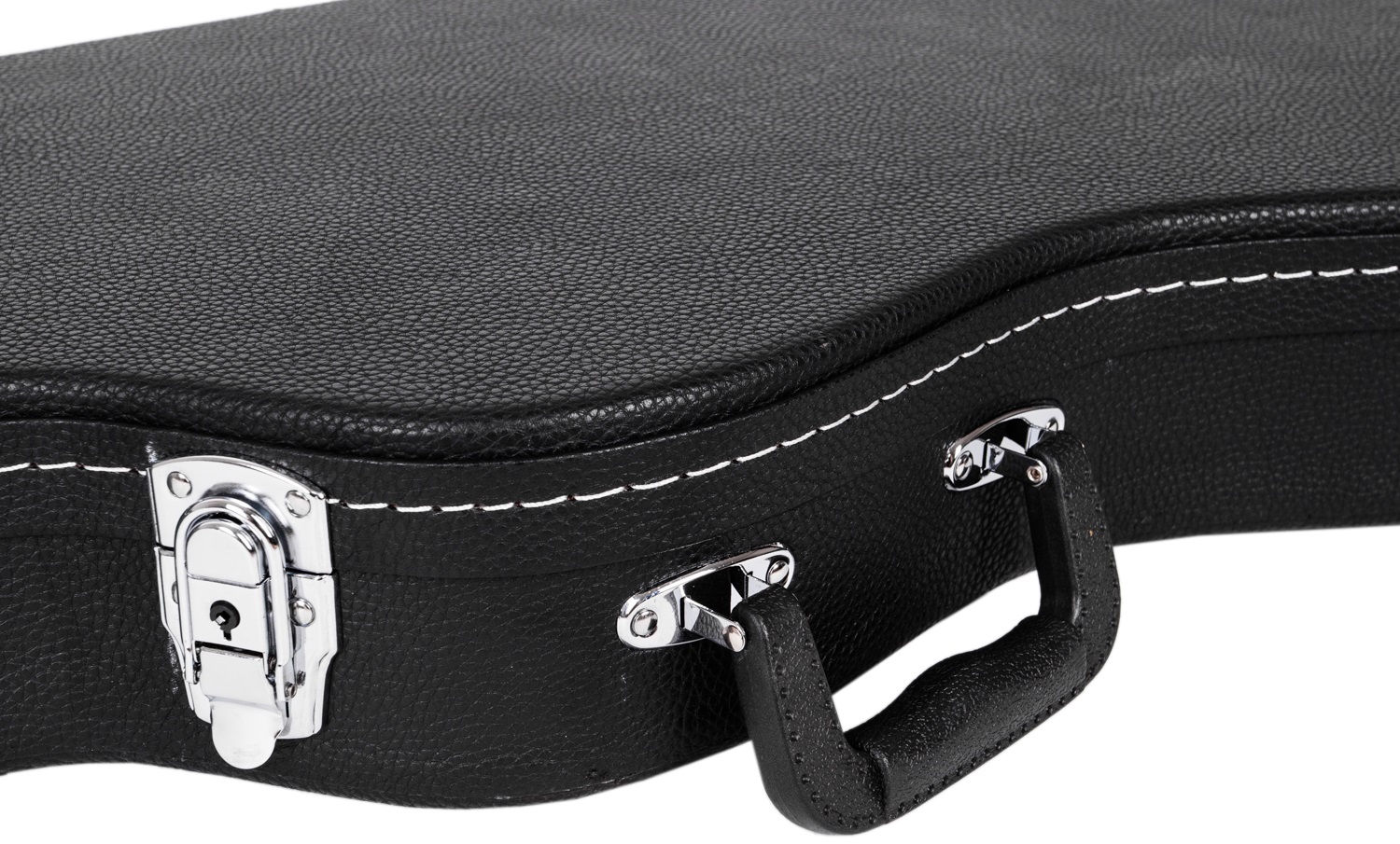 Soundsation SCEG (obrázek 4)