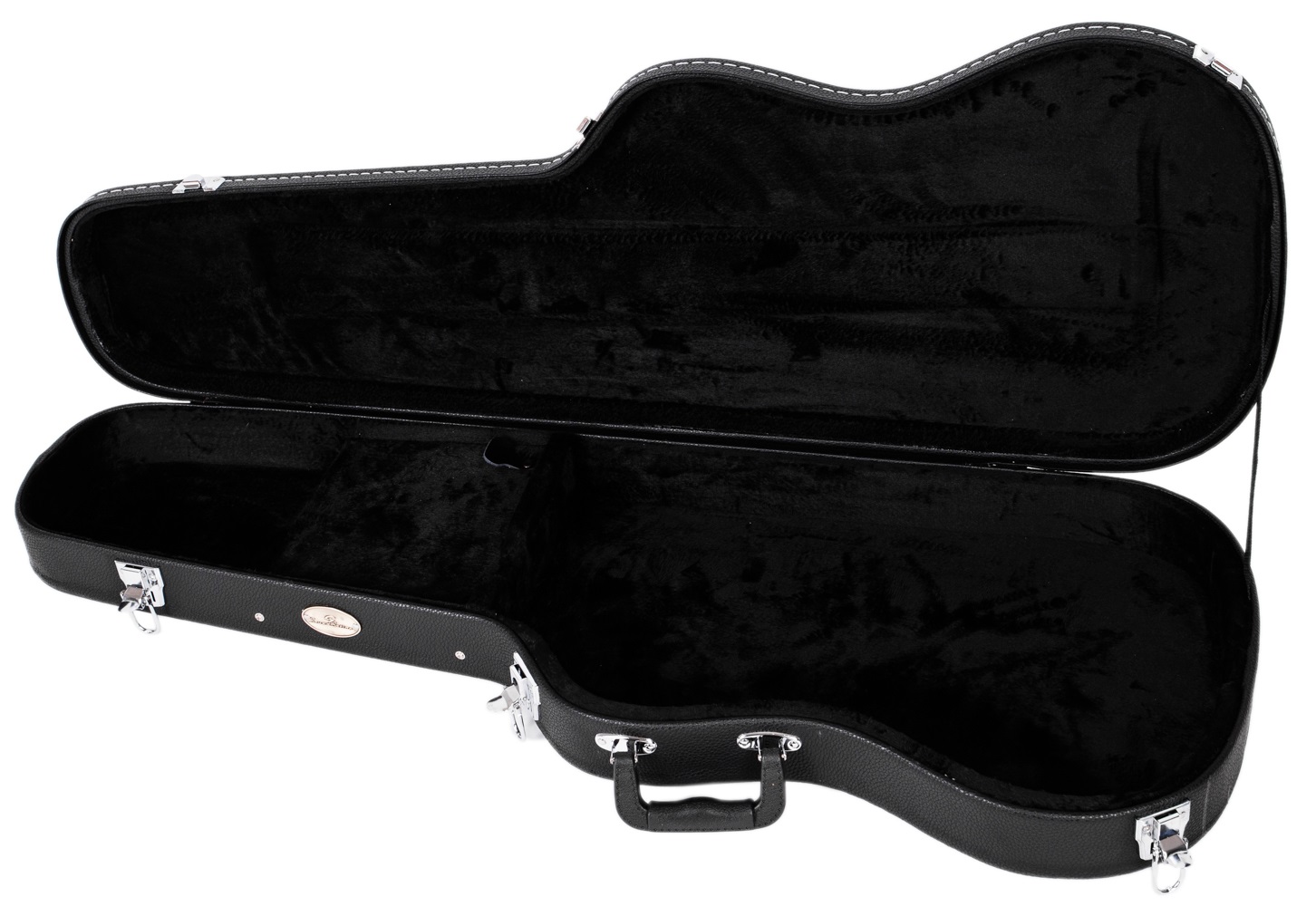 Soundsation SCEG (obrázek 5)