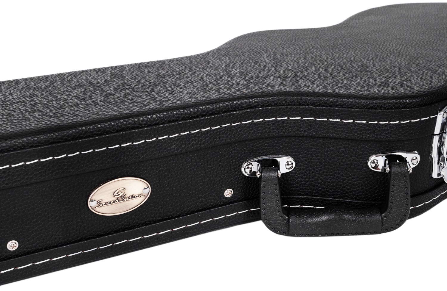 Soundsation SCLP (obrázek 3)