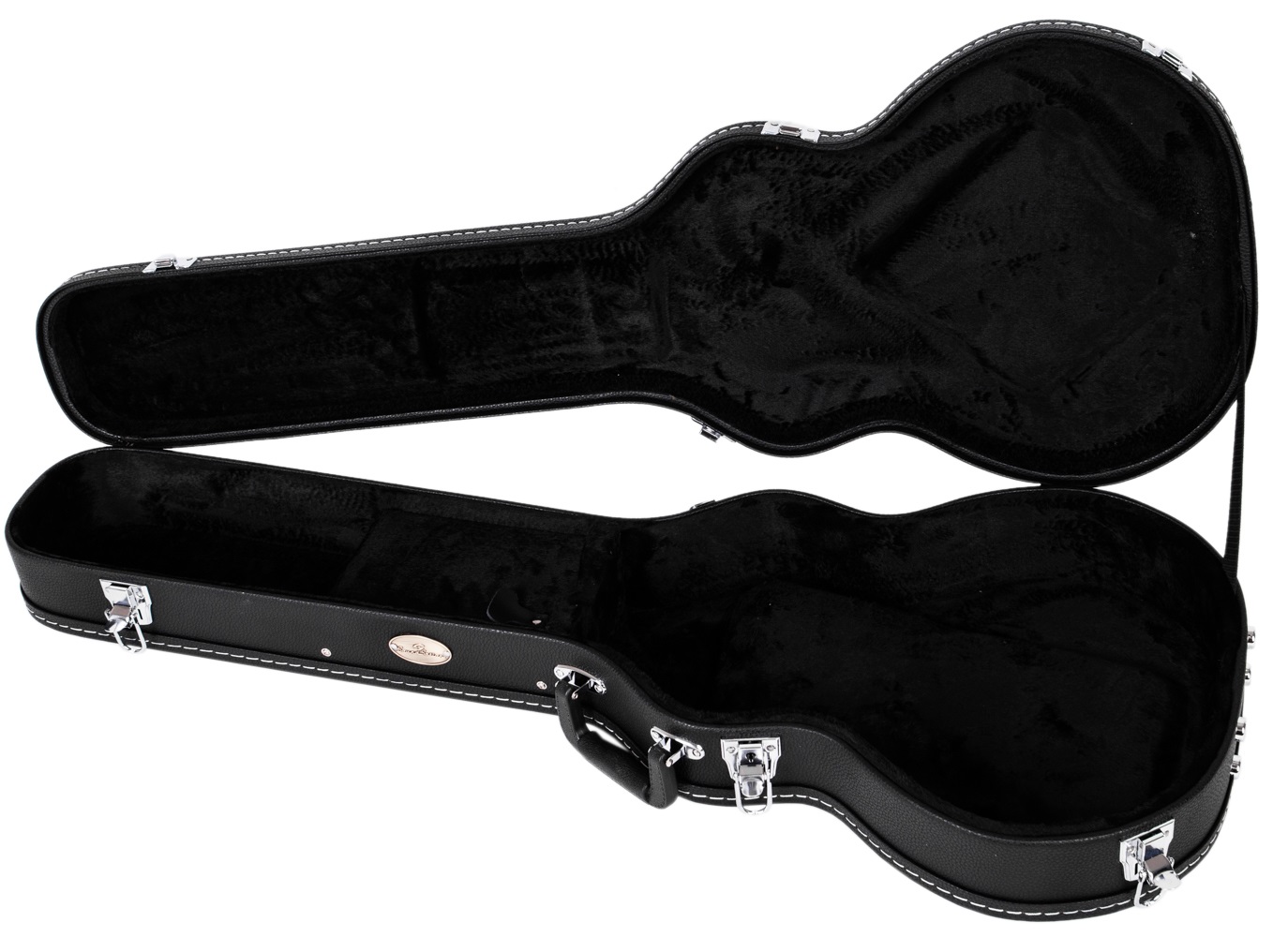 Soundsation SCLP (obrázek 4)