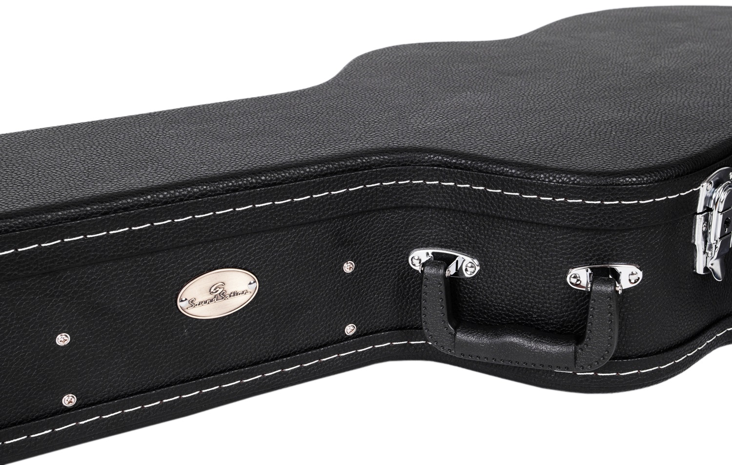 Soundsation SCEA75 (obrázek 3)