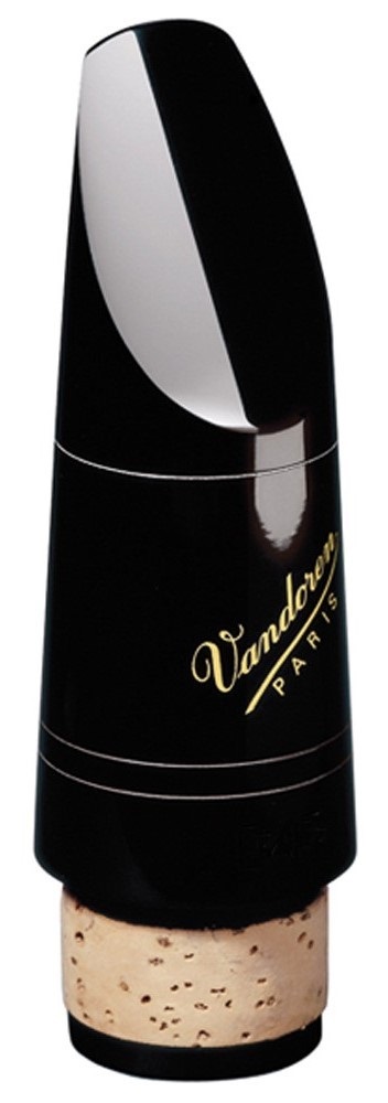 Levně Vandoren Eb Clarinet B44