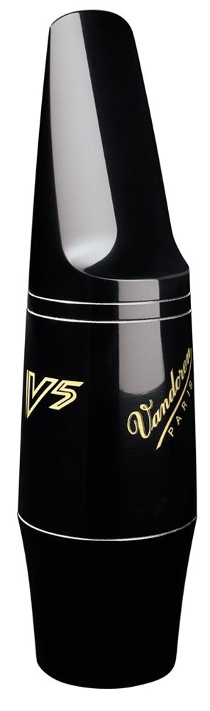 Levně Vandoren Tenor Sax V5 T27
