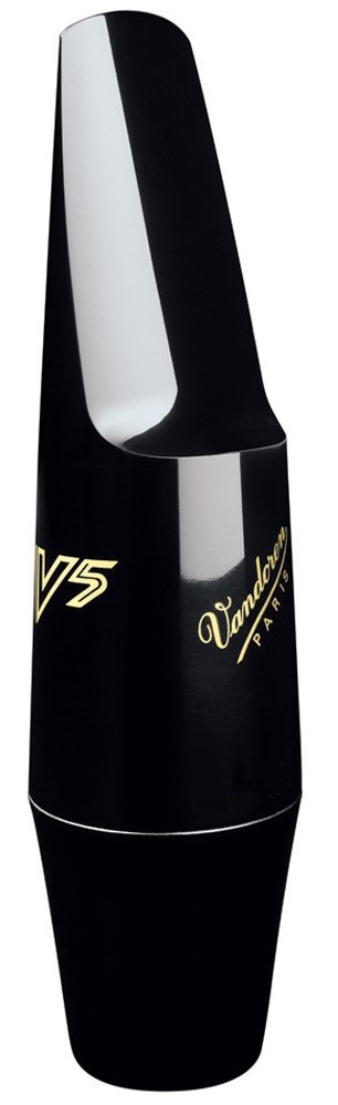 Levně Vandoren Baritone Sax V5 B27