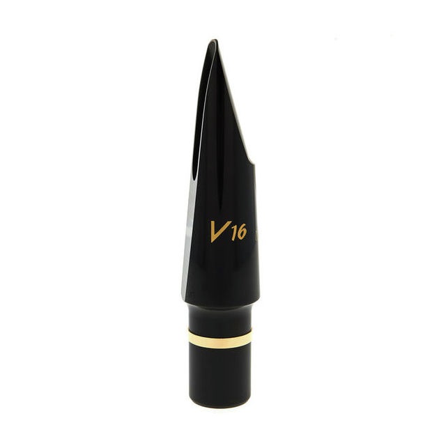Levně Vandoren Baritone Sax V16 B5