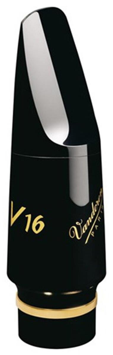 Levně Vandoren Tenor Sax V16 T6