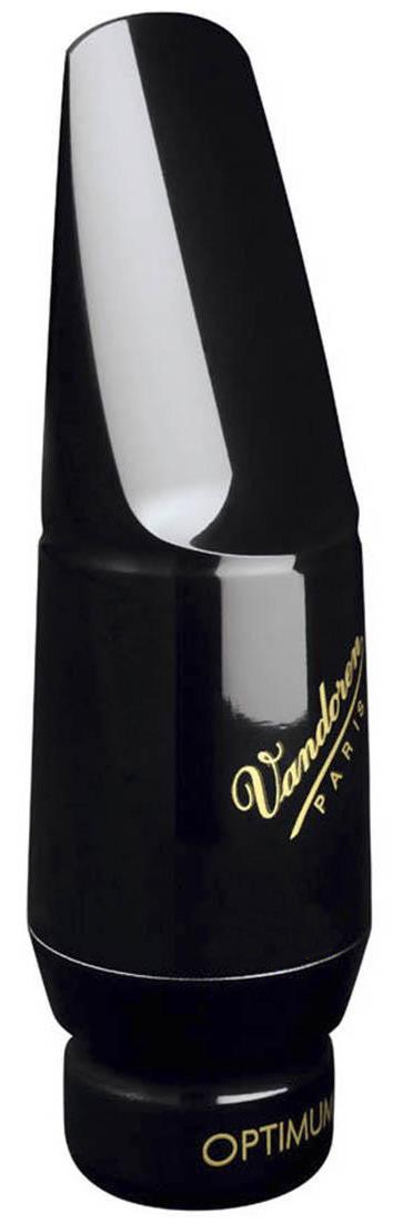 Levně Vandoren Alto Sax Optimum AL5