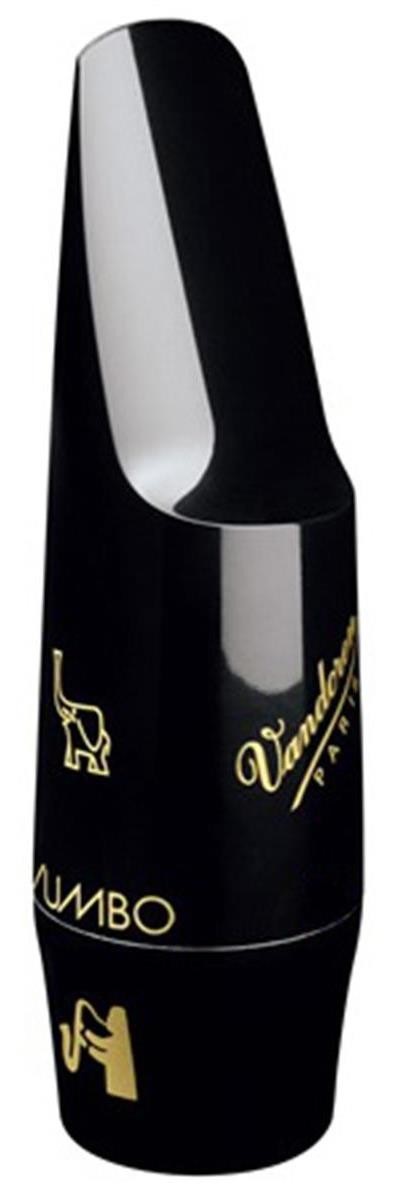 Levně Vandoren Alto Sax Jumbo Java A55