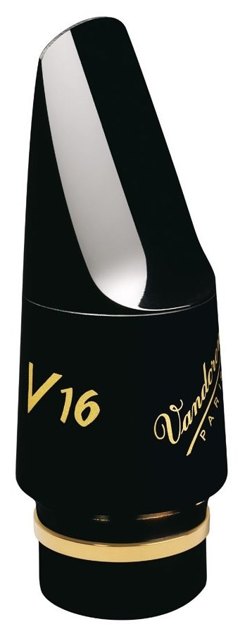 Levně Vandoren Soprano Sax V16 S8