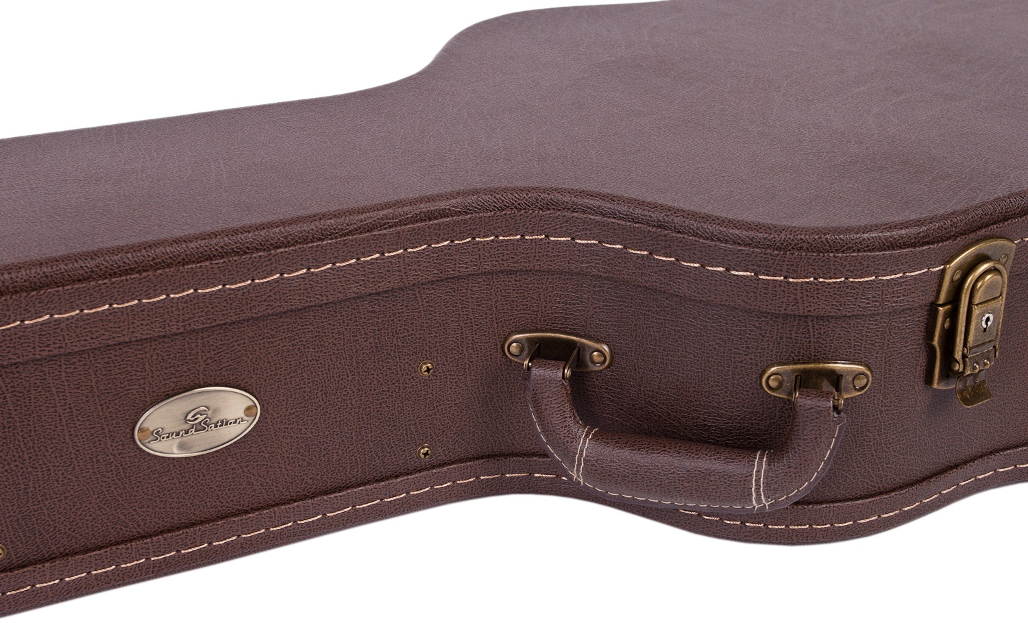 Soundsation SCWG-BV (obrázek 3)