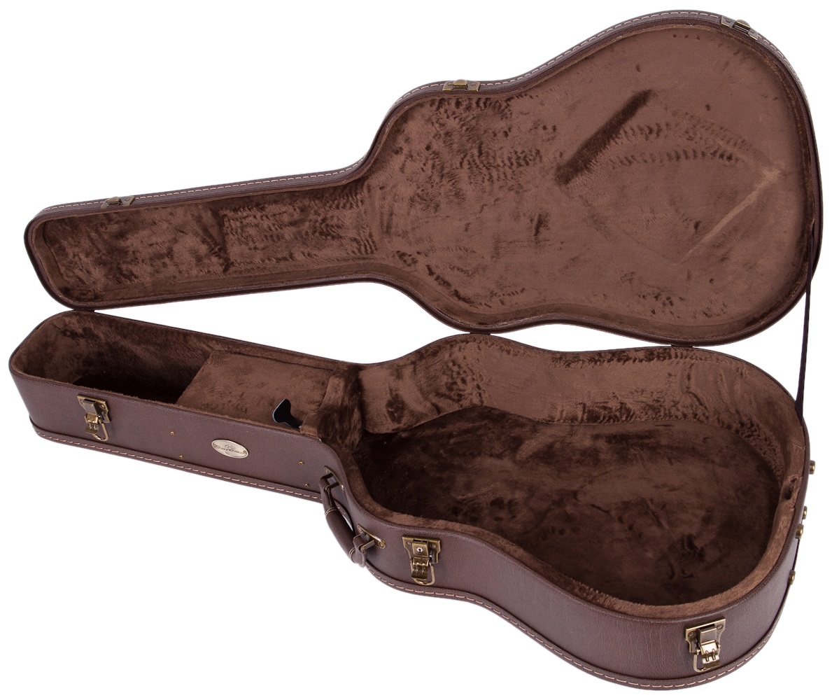 Soundsation SCWG-BV (obrázek 4)