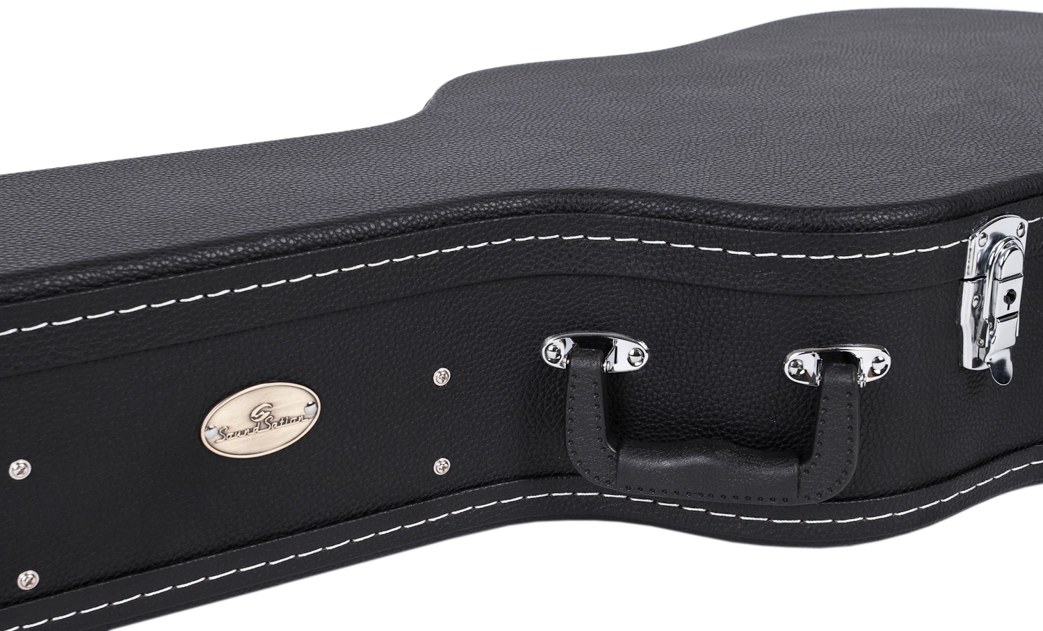 Soundsation SCWG (obrázek 3)