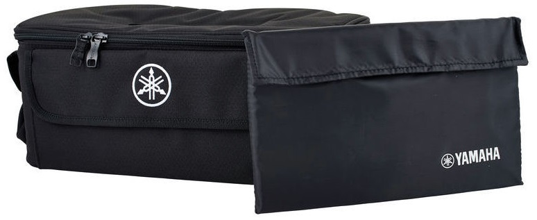 Yamaha THR Bag (obrázek 5)