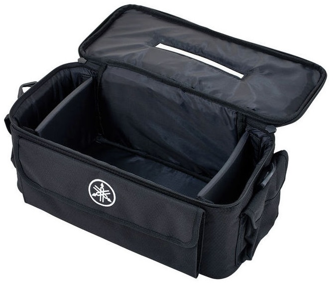 Yamaha THR Bag (obrázek 6)
