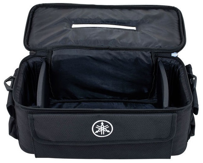 Yamaha THR Bag (obrázek 7)