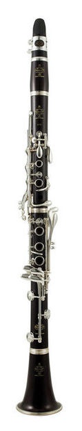 Levně Buffet Crampon E13 B 17/6