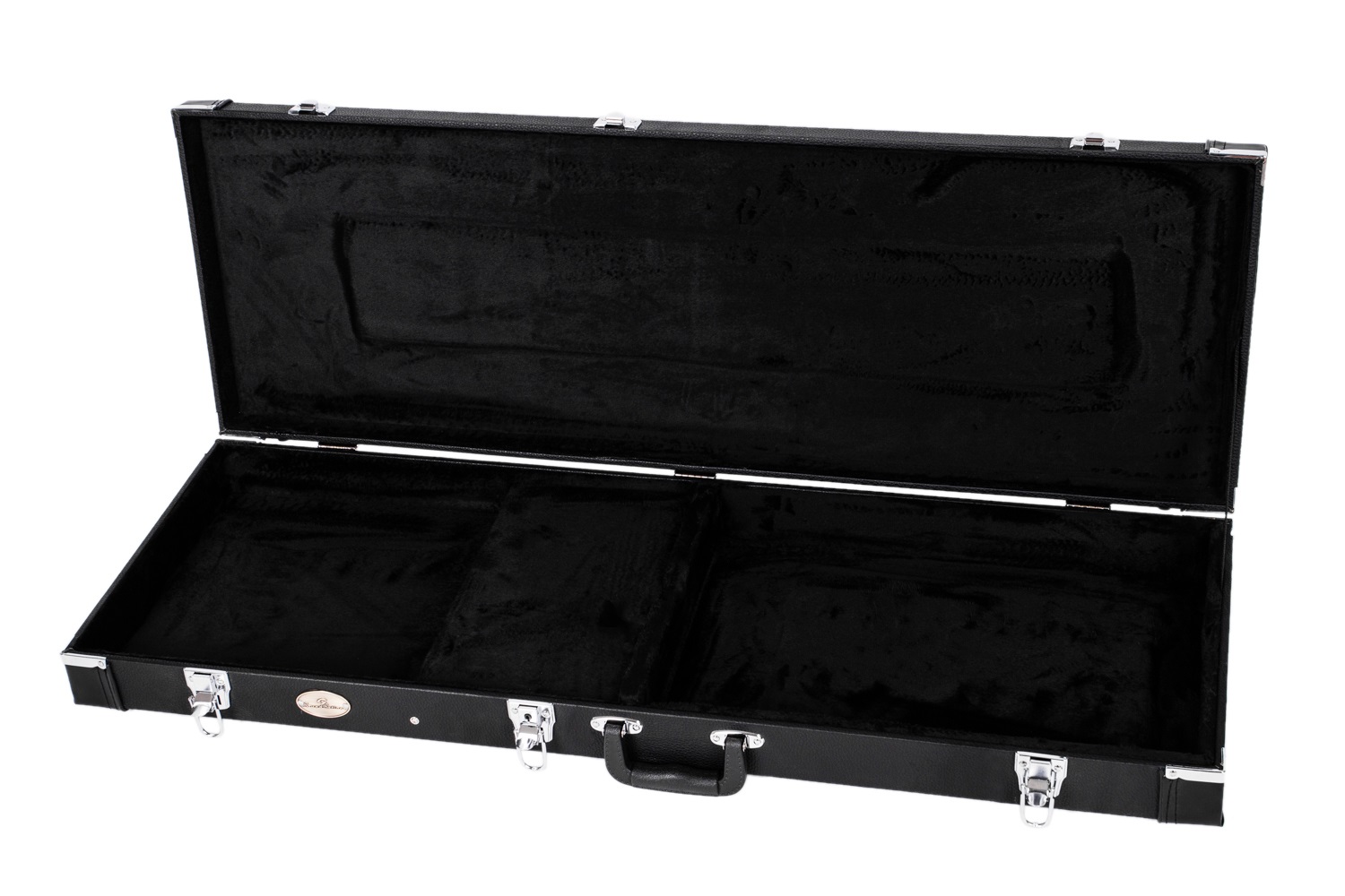 Soundsation SCEGR (obrázek 3)