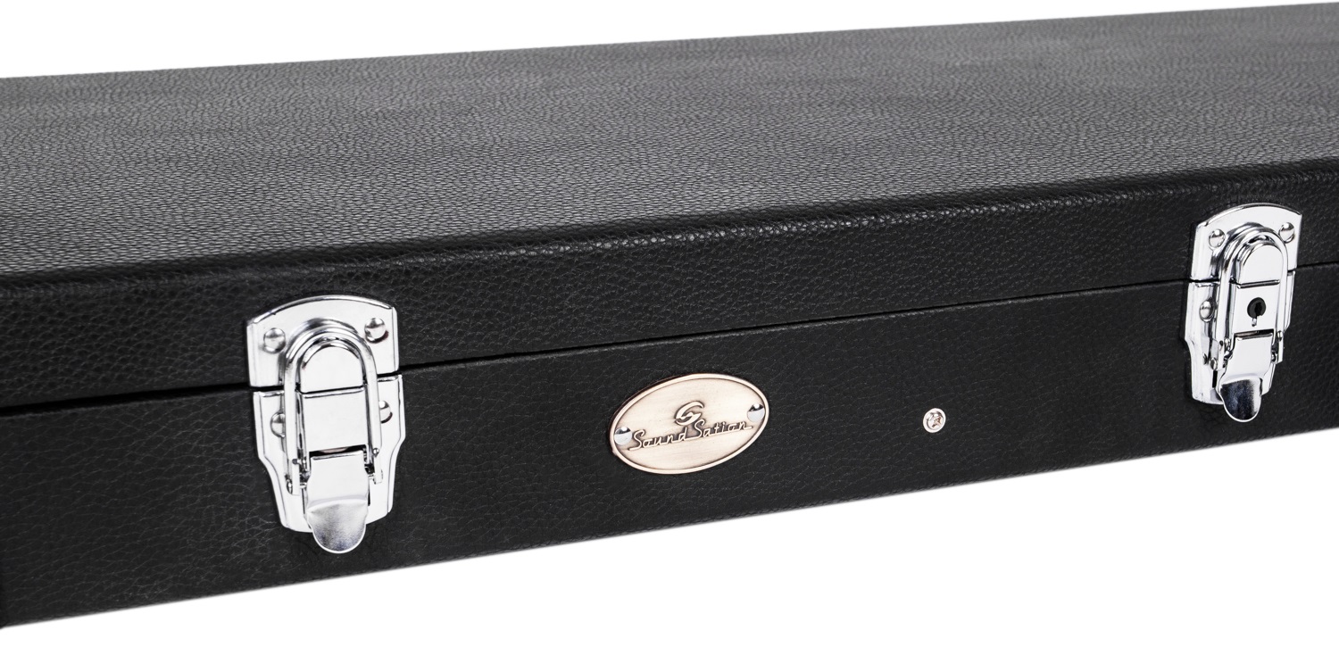 Soundsation SCEGR (obrázek 4)