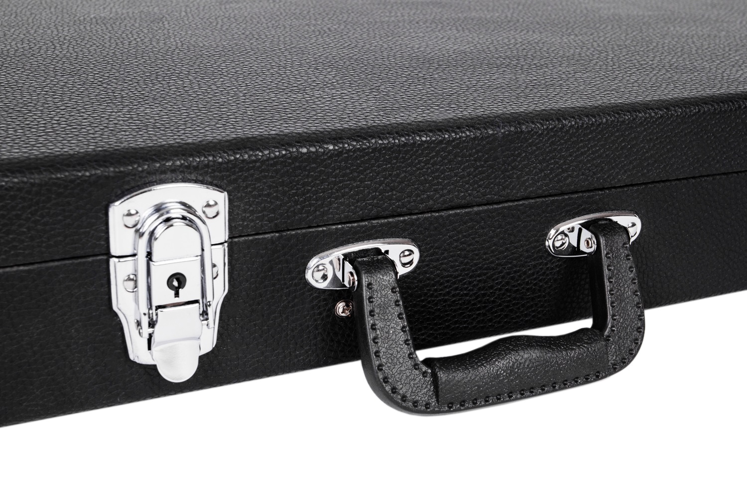 Soundsation SCEGR (obrázek 5)