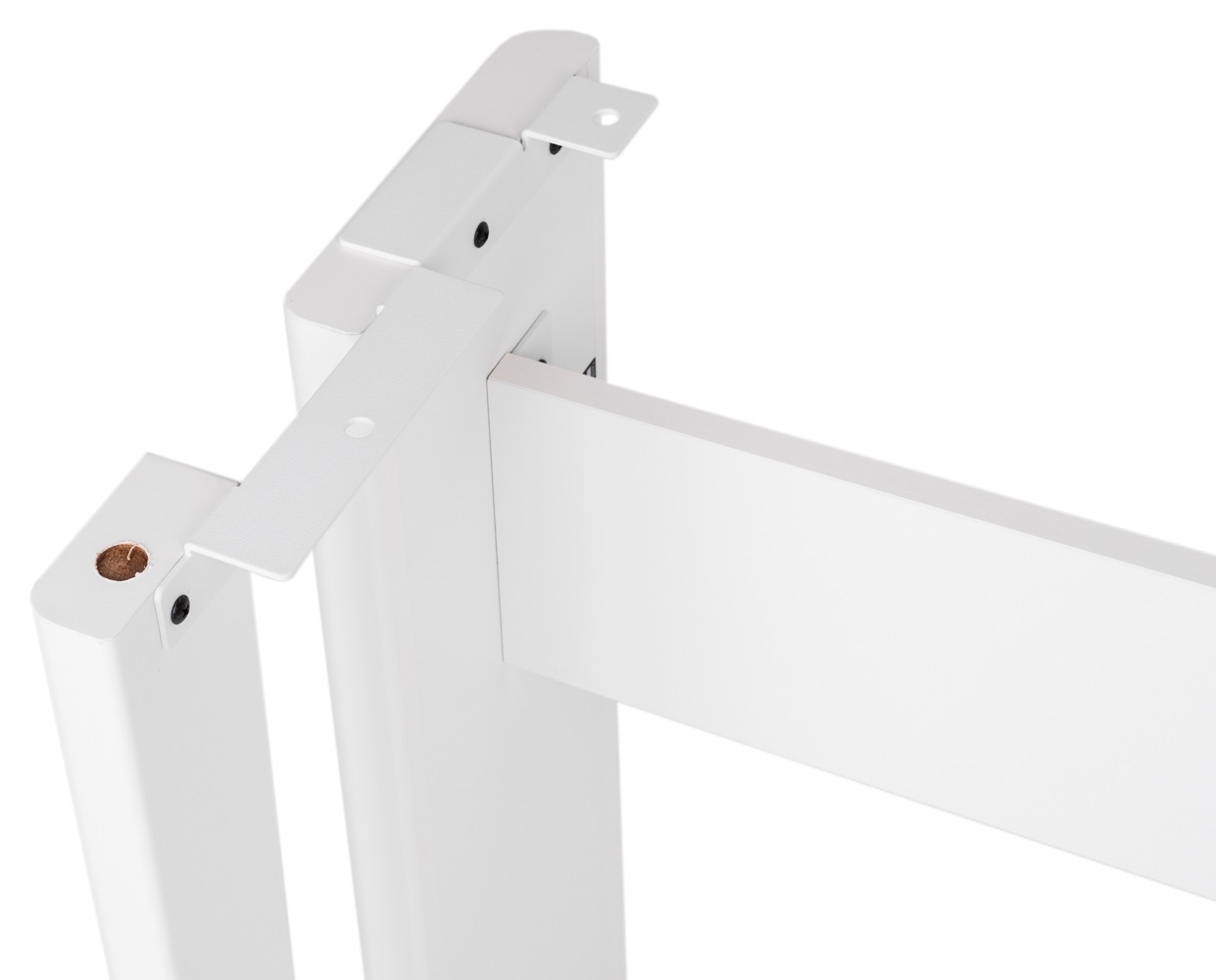 Roland KSC-90 WH (rozbalené) (obrázek 3)