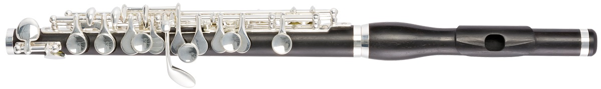 Levně Arnolds & Sons 110 Terra