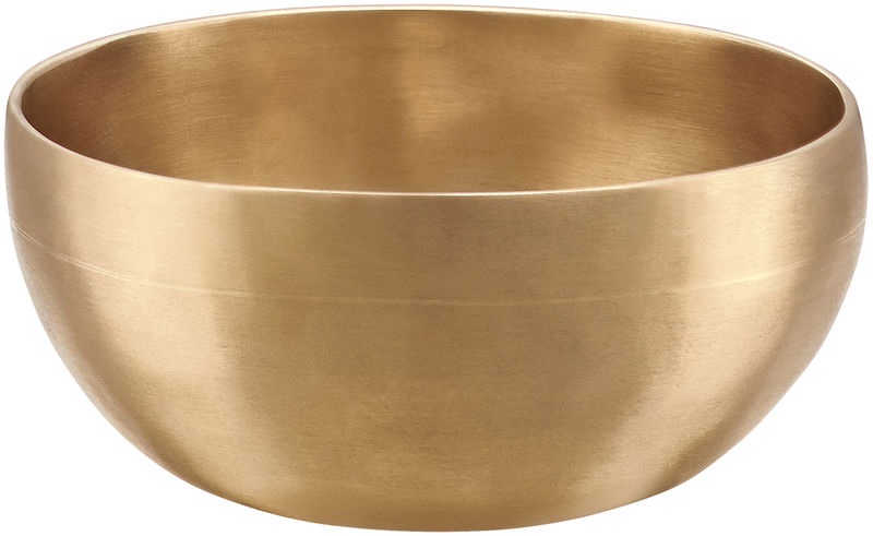 Levně Meinl Sonic Energy SB-U-400 Singing Bowl