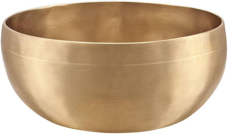 Levně Meinl Sonic Energy SB-U-700 Singing Bowl