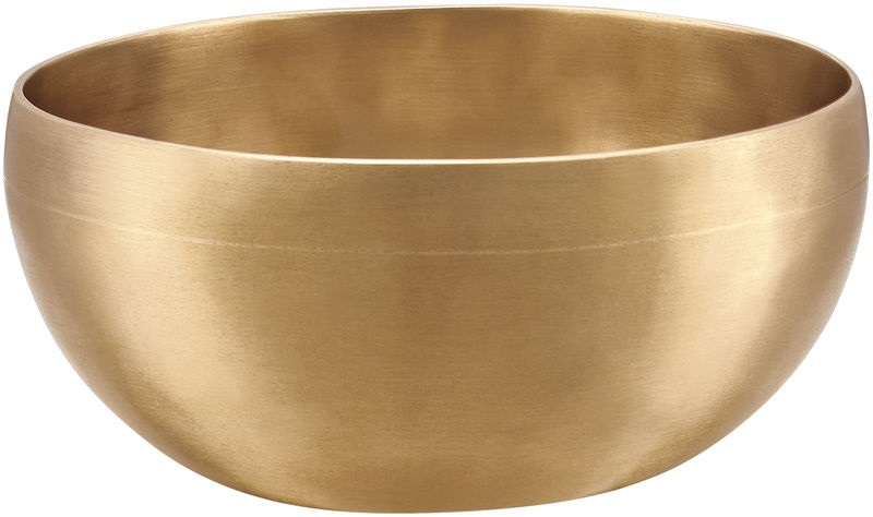 Levně Meinl Sonic Energy SB-U-750 Singing Bowl