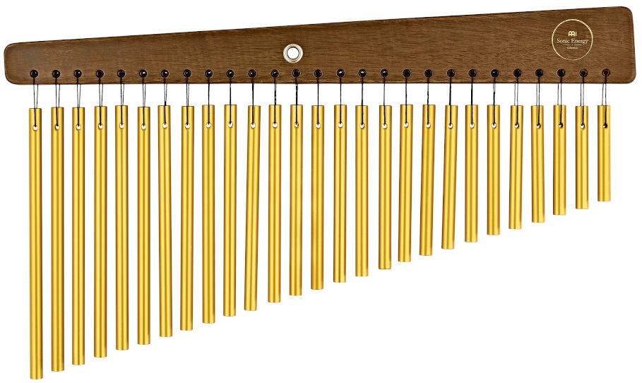 Levně Meinl Sonic Energy CH27WB