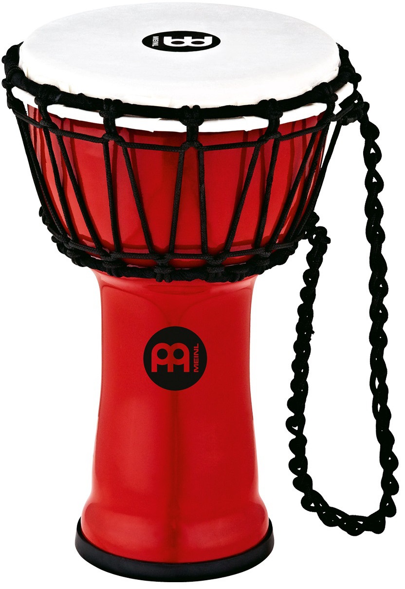Levně Meinl JRD-R